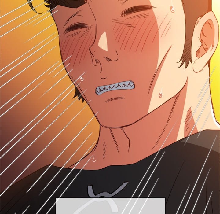 My High School Bully (Uncensored), chapter 132, page 81 of 175
