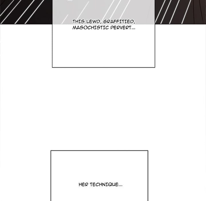 My High School Bully (Uncensored), chapter 132, page 82 of 175