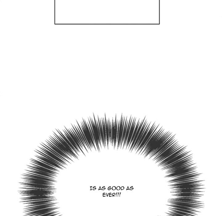 My High School Bully (Uncensored), chapter 132, page 83 of 175