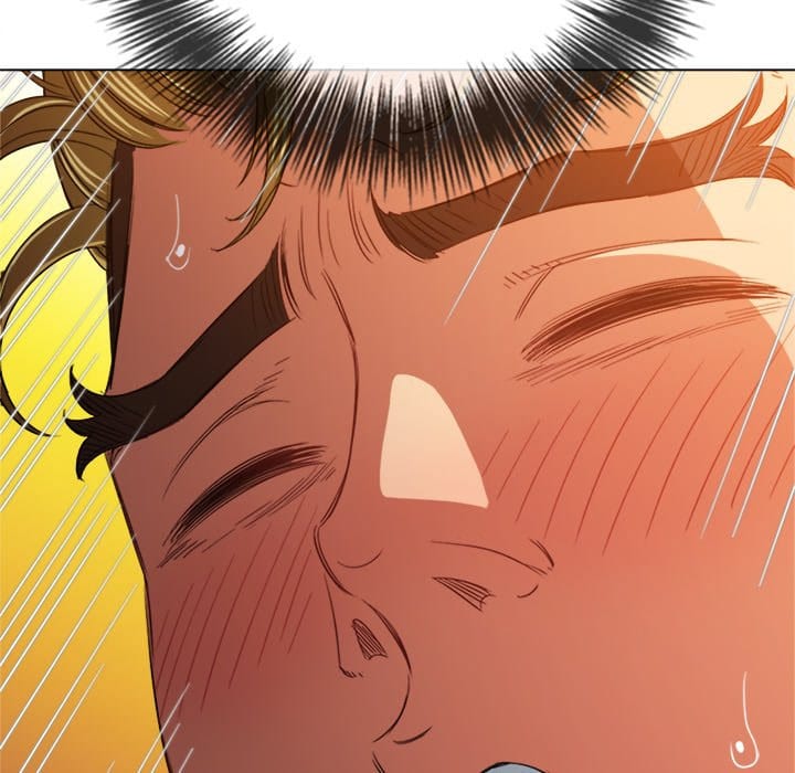My High School Bully (Uncensored), chapter 132, page 84 of 175