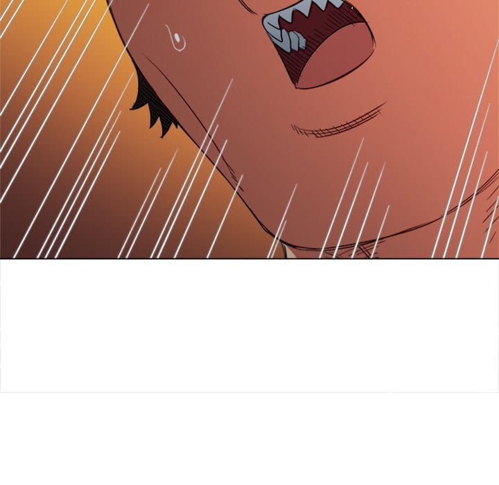 My High School Bully (Uncensored), chapter 132, page 85 of 175