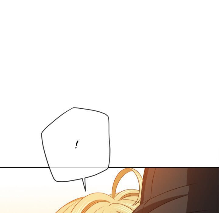 My High School Bully (Uncensored), chapter 132, page 86 of 175
