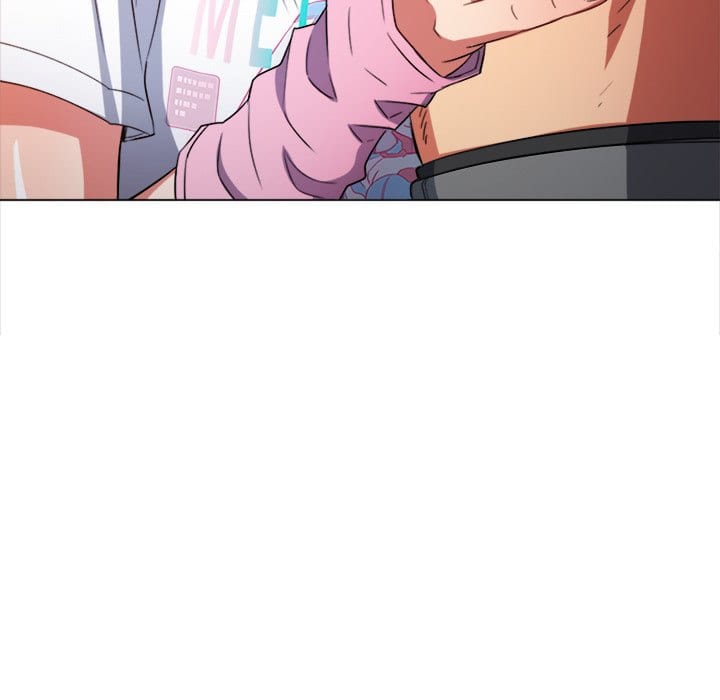 My High School Bully (Uncensored), chapter 132, page 88 of 175