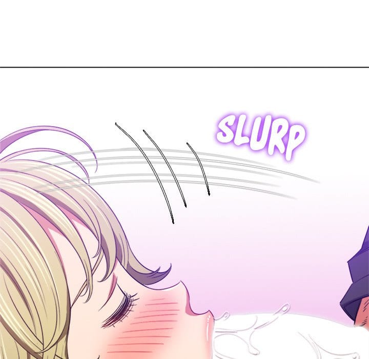 My High School Bully (Uncensored), chapter 132, page 89 of 175