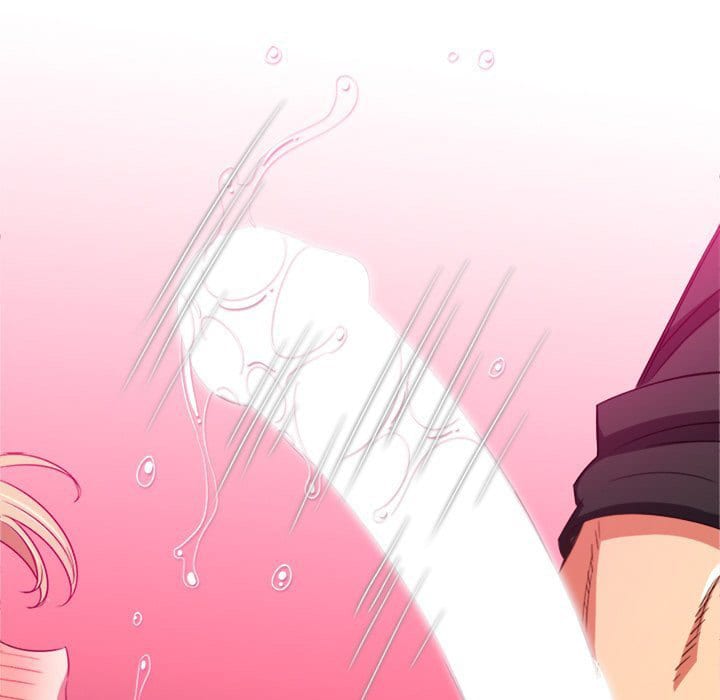 My High School Bully (Uncensored), chapter 132, page 92 of 175