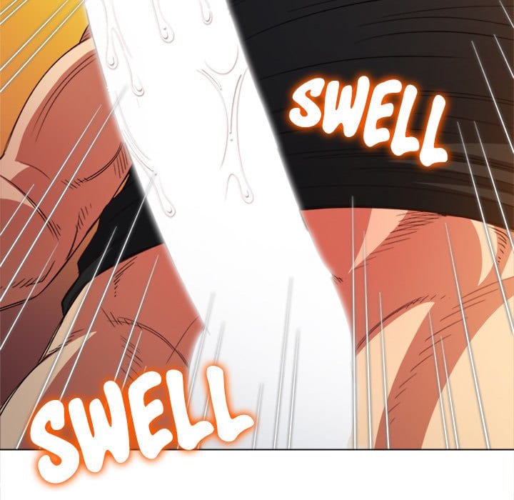 My High School Bully (Uncensored), chapter 132, page 96 of 175