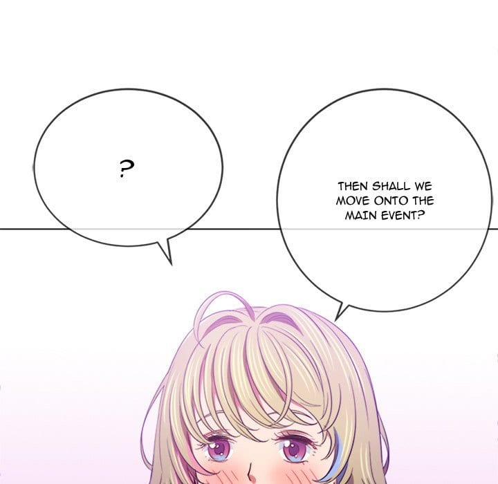 My High School Bully (Uncensored), chapter 132, page 101 of 175