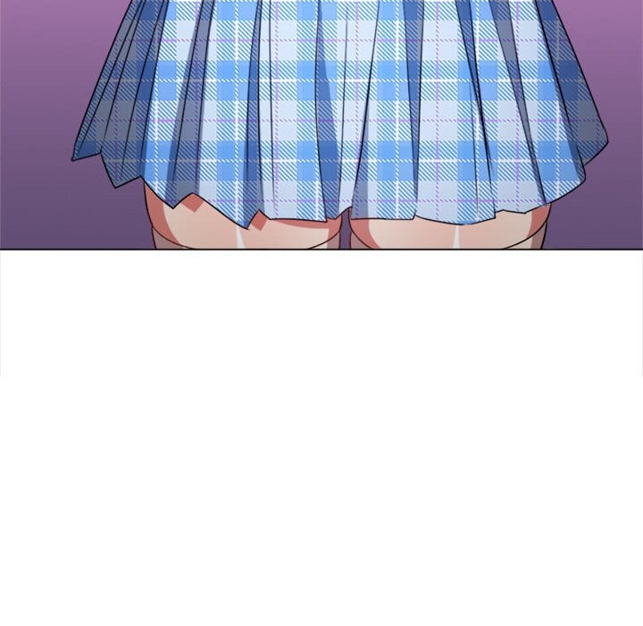 My High School Bully (Uncensored), chapter 132, page 103 of 175
