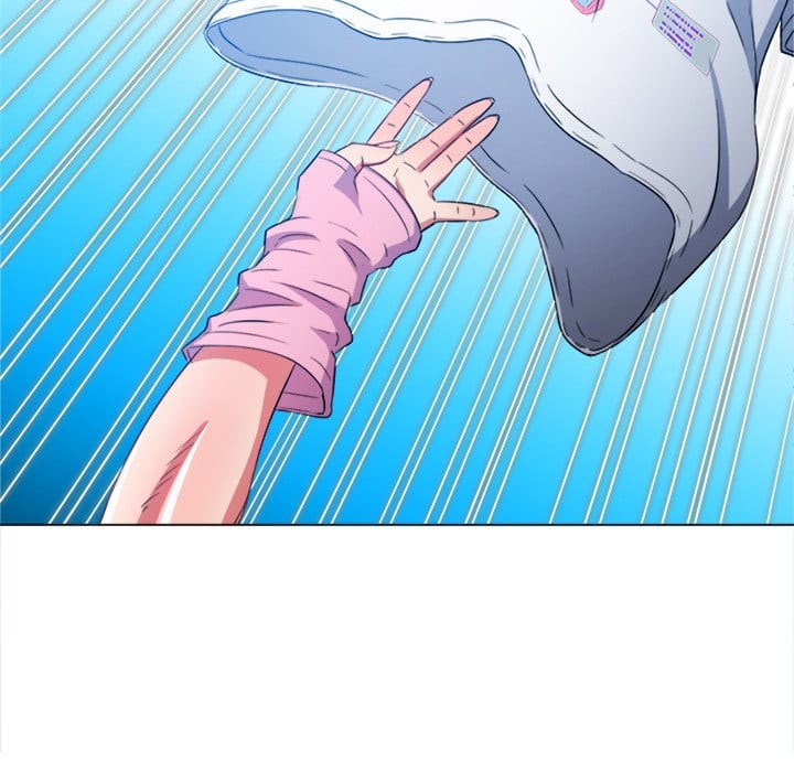 My High School Bully (Uncensored), chapter 132, page 105 of 175