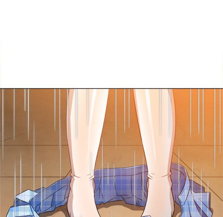 My High School Bully (Uncensored), chapter 132, page 106 of 175