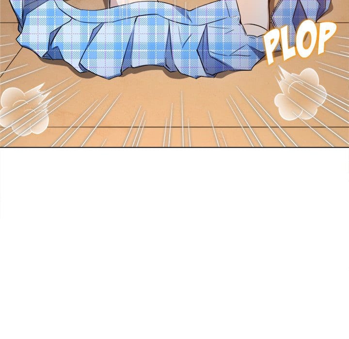 My High School Bully (Uncensored), chapter 132, page 107 of 175