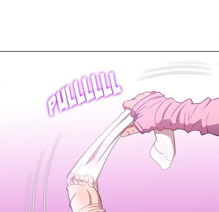 My High School Bully (Uncensored), chapter 132, page 108 of 175