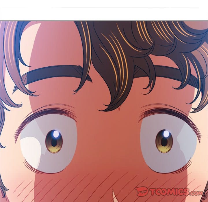 My High School Bully (Uncensored), chapter 132, page 111 of 175