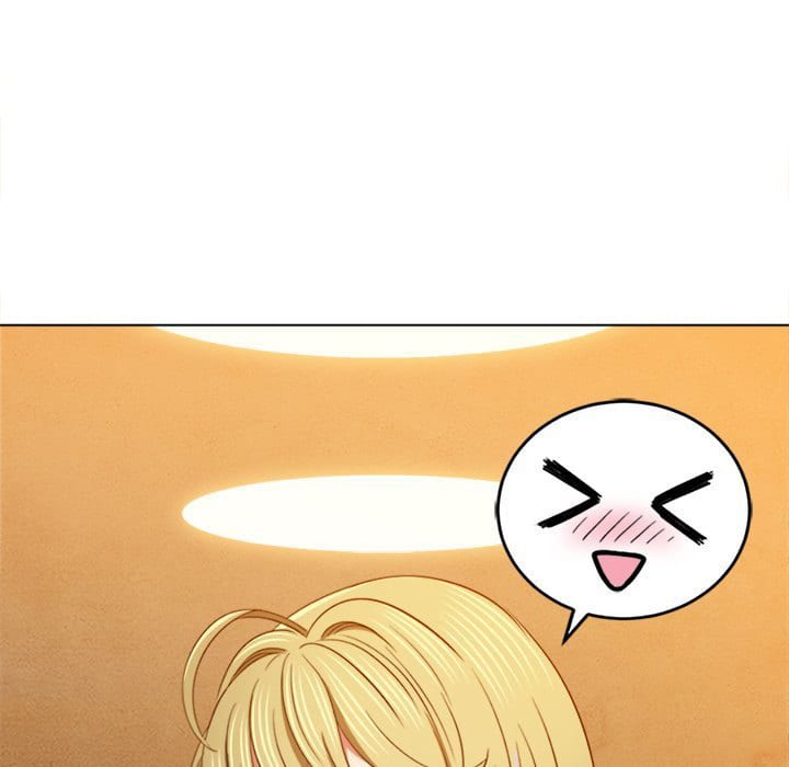 My High School Bully (Uncensored), chapter 132, page 113 of 175