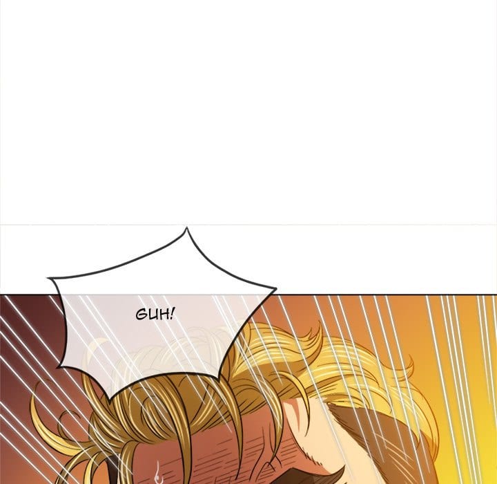 My High School Bully (Uncensored), chapter 132, page 117 of 175