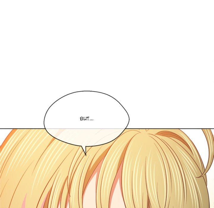 My High School Bully (Uncensored), chapter 132, page 124 of 175