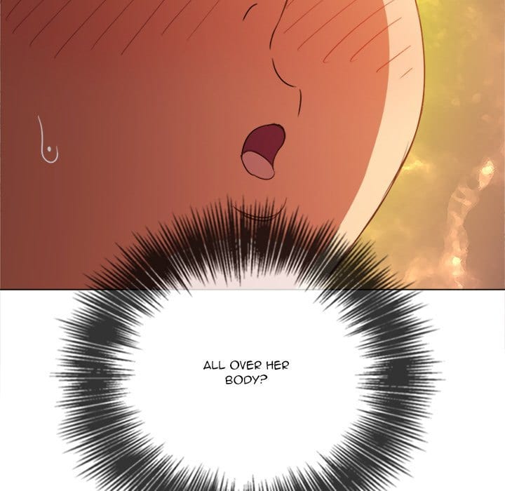 My High School Bully (Uncensored), chapter 132, page 132 of 175
