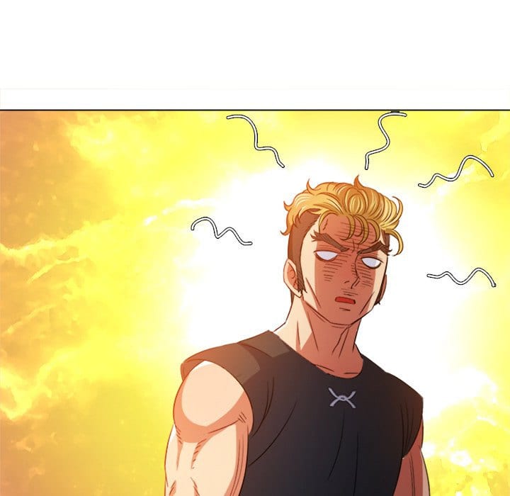 My High School Bully (Uncensored), chapter 132, page 143 of 175
