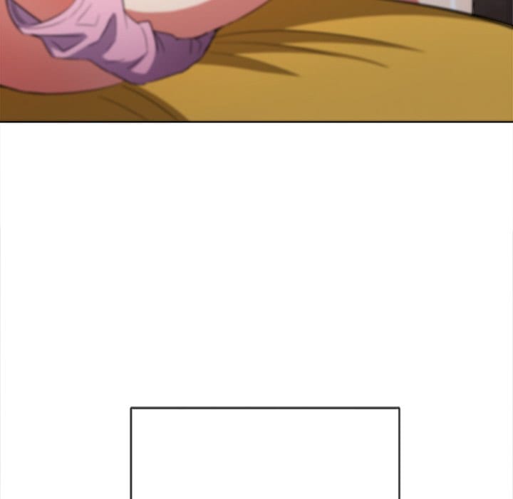My High School Bully (Uncensored), chapter 132, page 145 of 175