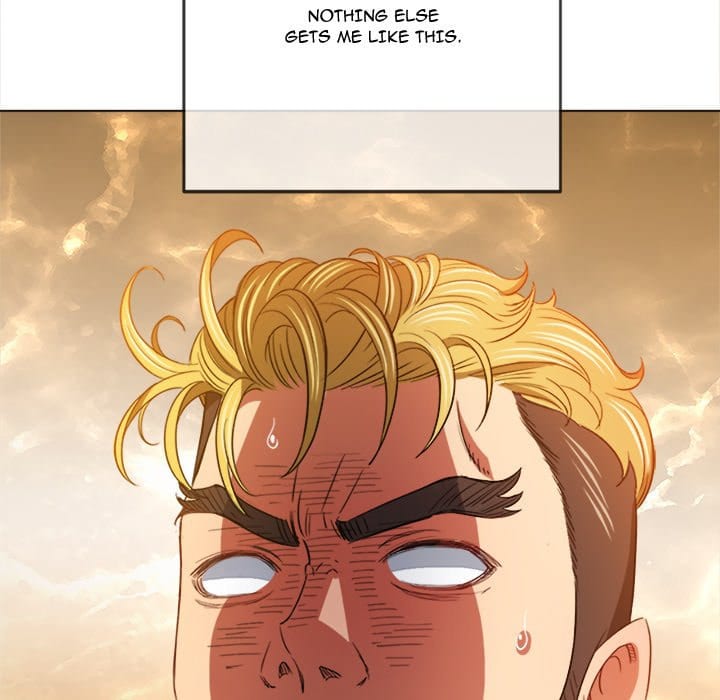 My High School Bully (Uncensored), chapter 132, page 146 of 175