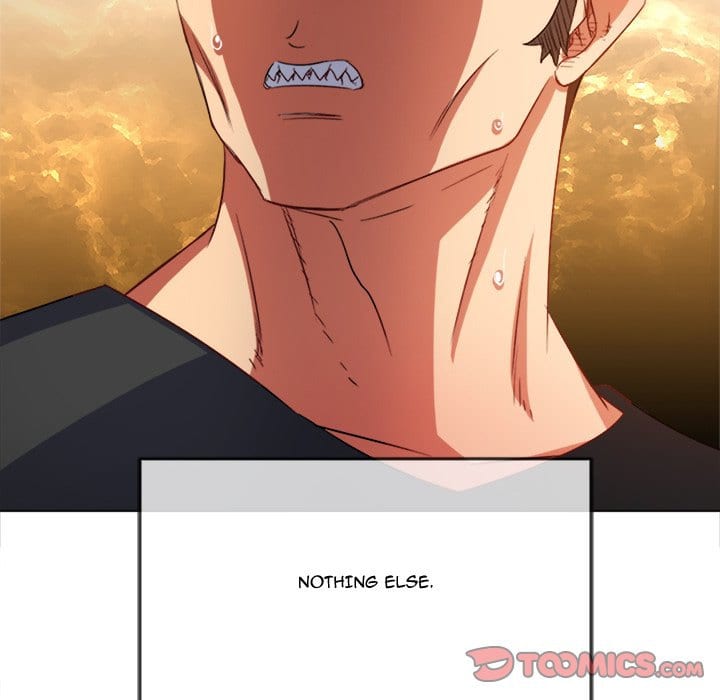 My High School Bully (Uncensored), chapter 132, page 147 of 175