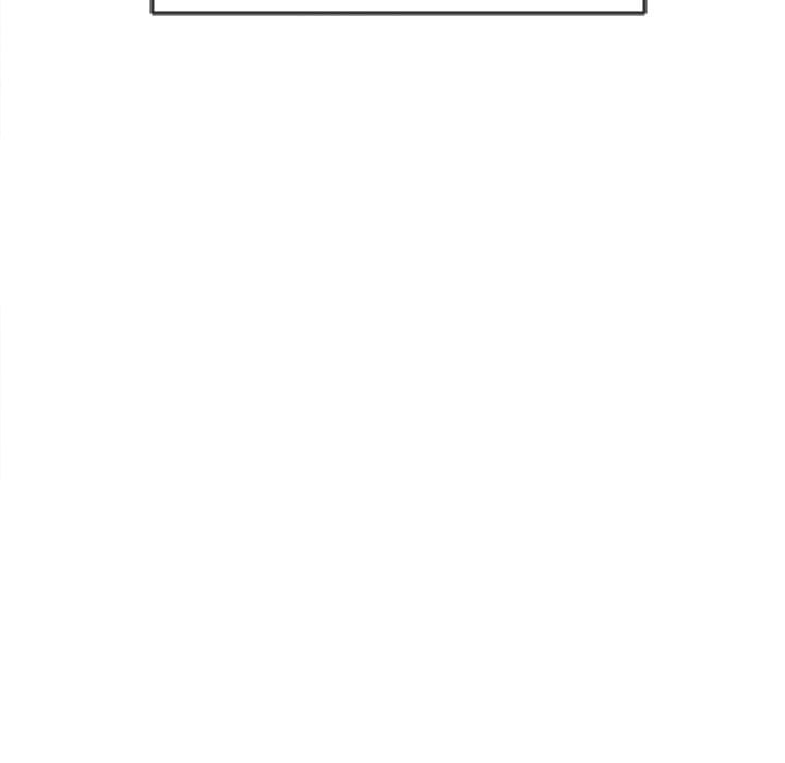 My High School Bully (Uncensored), chapter 132, page 148 of 175