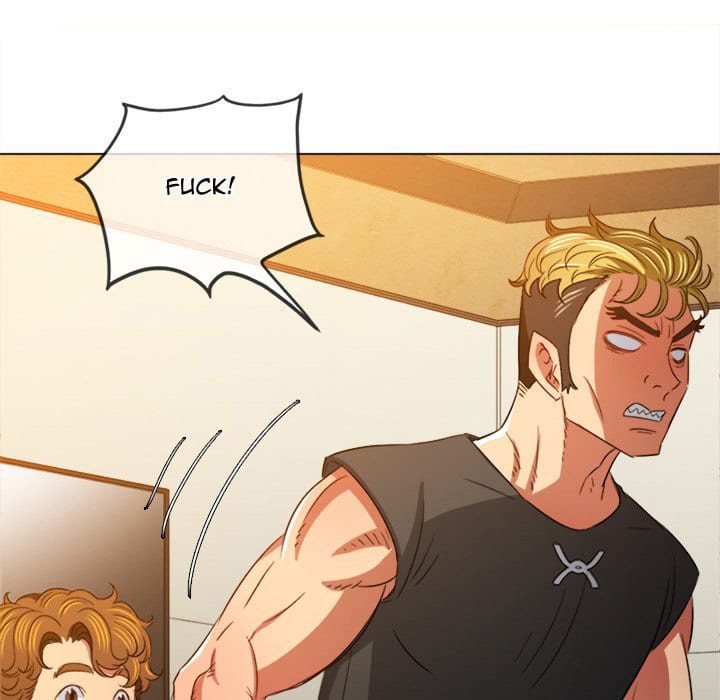 My High School Bully (Uncensored), chapter 132, page 149 of 175
