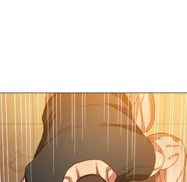 My High School Bully (Uncensored), chapter 132, page 151 of 175