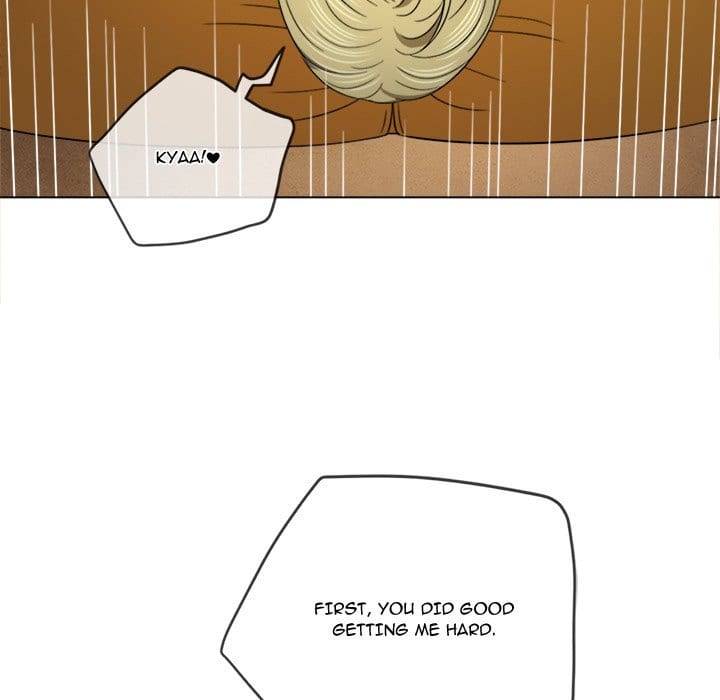 My High School Bully (Uncensored), chapter 132, page 153 of 175
