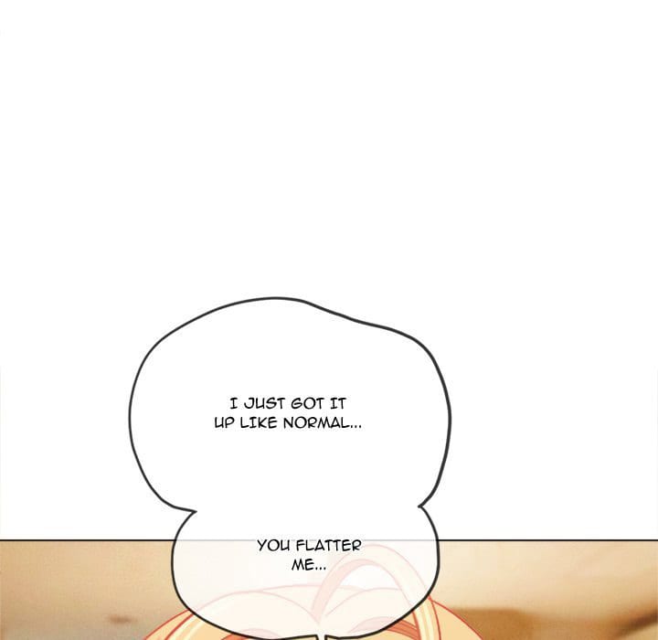 My High School Bully (Uncensored), chapter 132, page 156 of 175