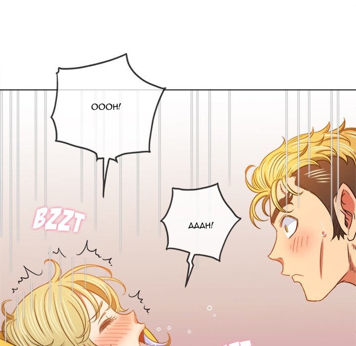 My High School Bully (Uncensored), chapter 132, page 159 of 175