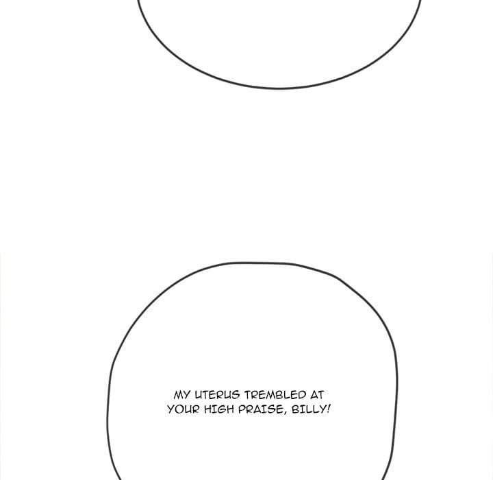 My High School Bully (Uncensored), chapter 132, page 164 of 175