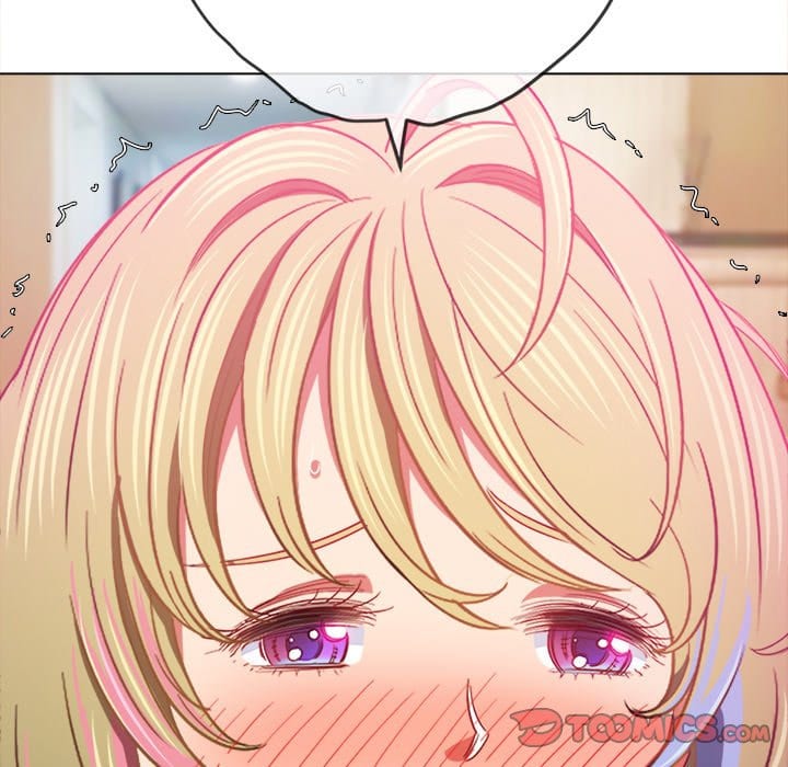 My High School Bully (Uncensored), chapter 132, page 165 of 175