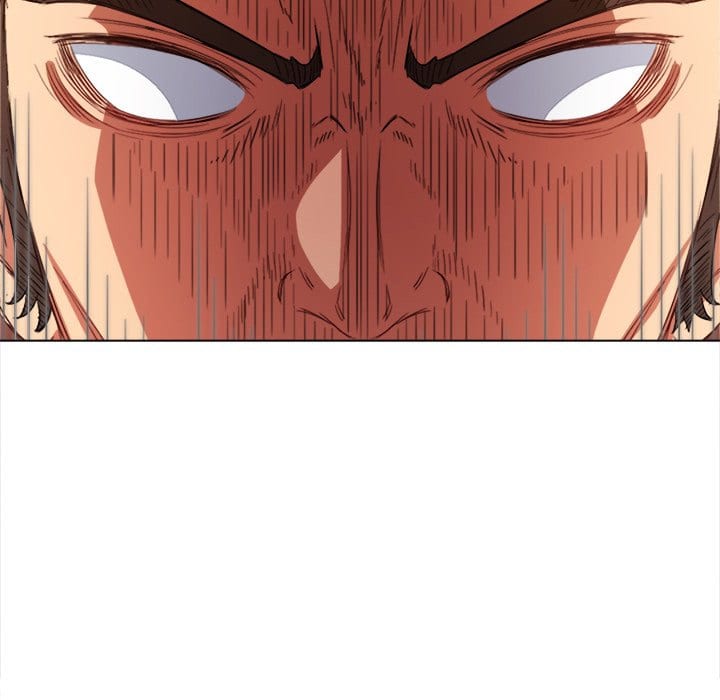 My High School Bully (Uncensored), chapter 132, page 169 of 175