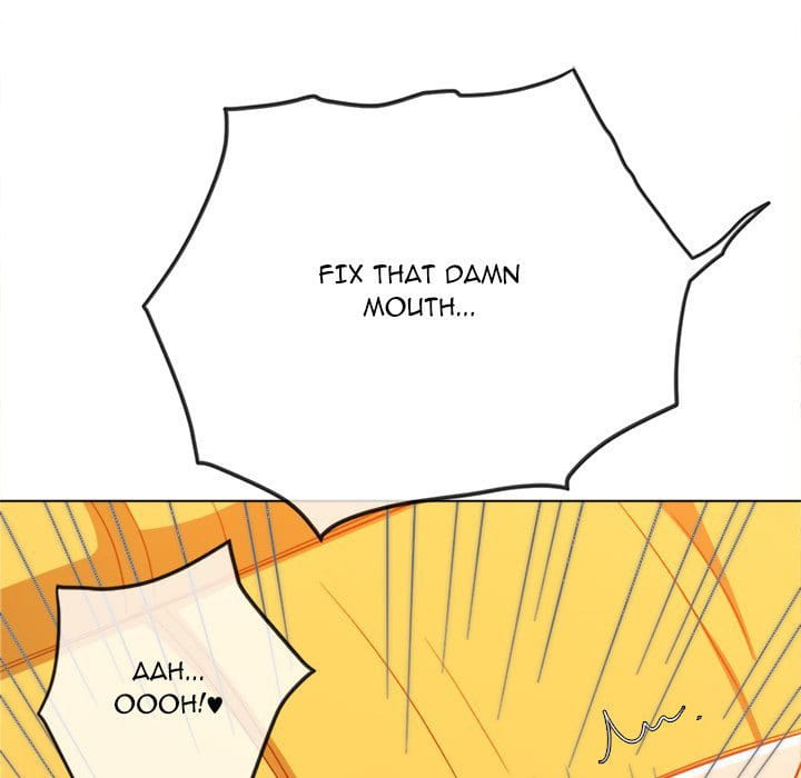 My High School Bully (Uncensored), chapter 132, page 170 of 175
