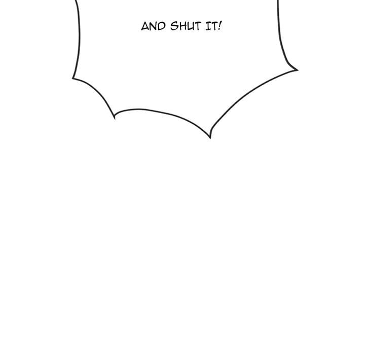 My High School Bully (Uncensored), chapter 132, page 174 of 175