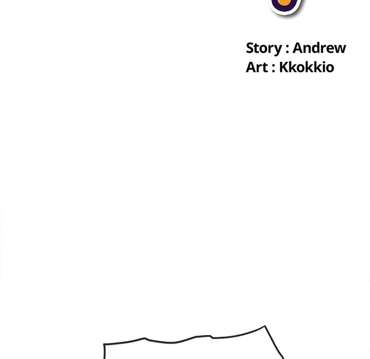 My High School Bully (Uncensored), chapter 133, page 8 of 186