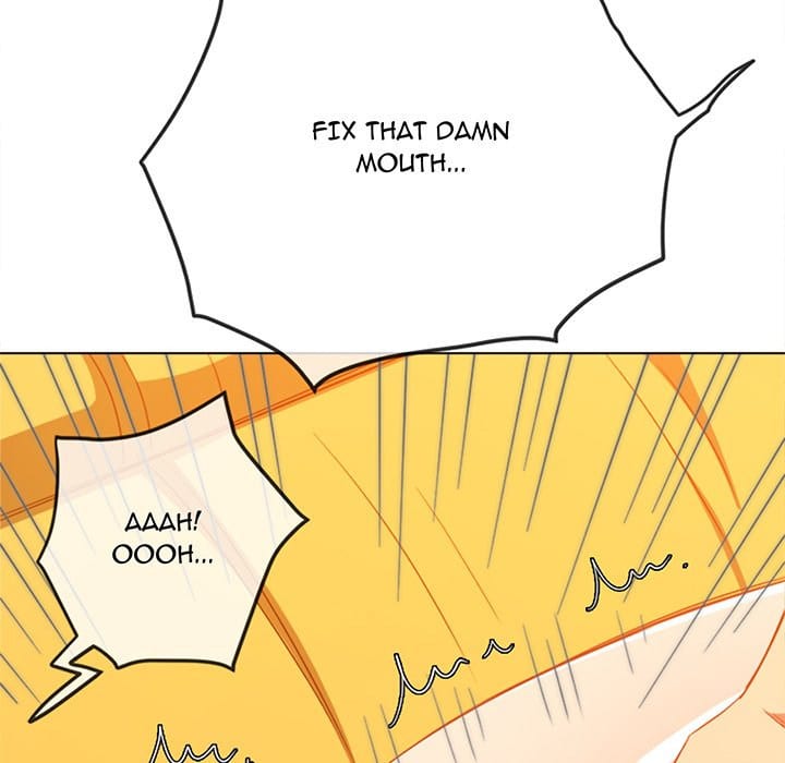 My High School Bully (Uncensored), chapter 133, page 9 of 186