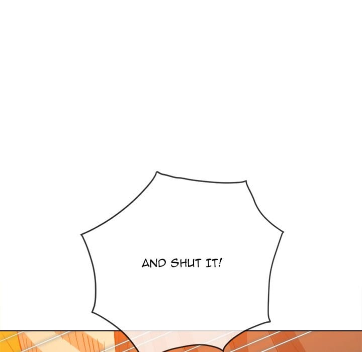 My High School Bully (Uncensored), chapter 133, page 12 of 186