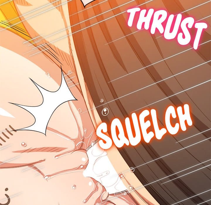 My High School Bully (Uncensored), chapter 133, page 13 of 186
