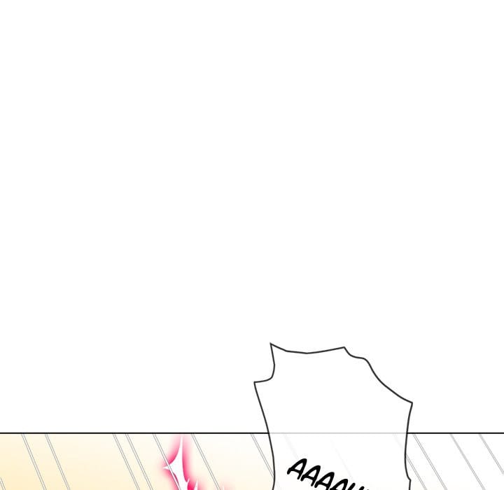 My High School Bully (Uncensored), chapter 133, page 15 of 186