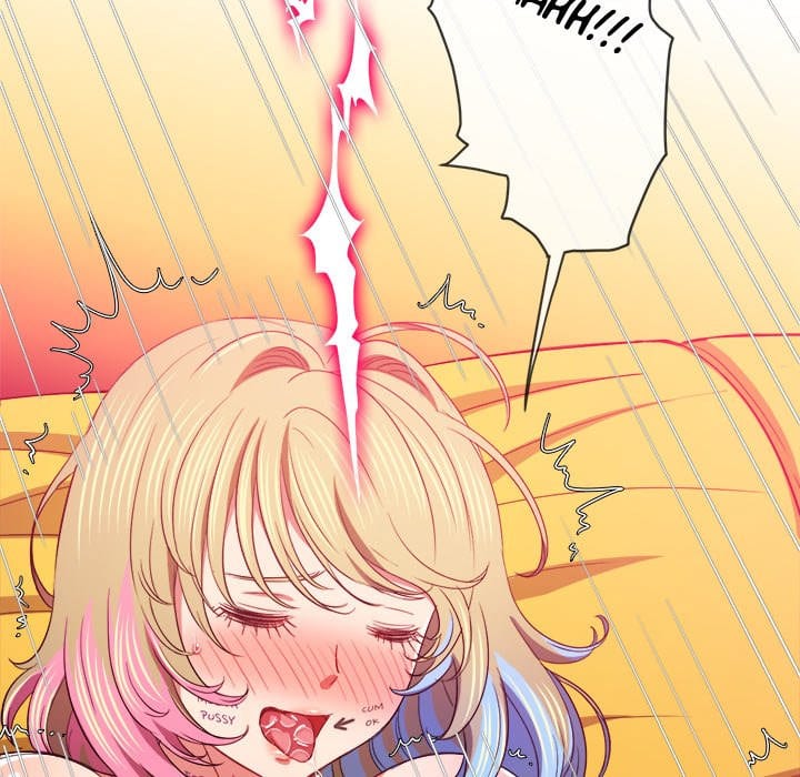 My High School Bully (Uncensored), chapter 133, page 16 of 186
