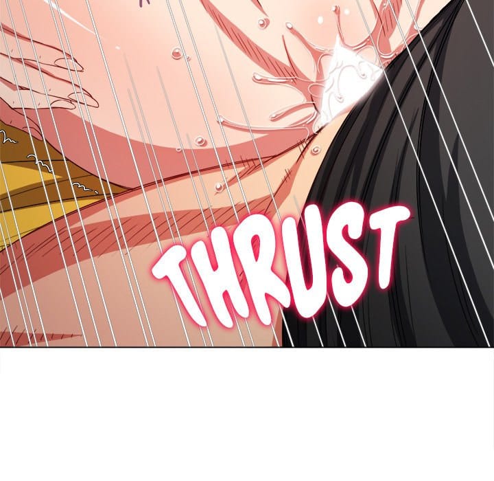 My High School Bully (Uncensored), chapter 133, page 18 of 186