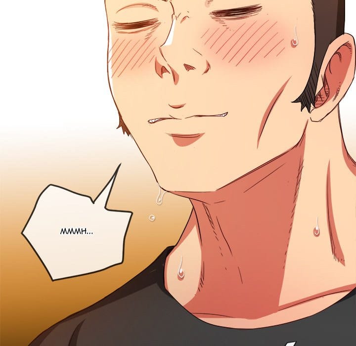 My High School Bully (Uncensored), chapter 133, page 20 of 186