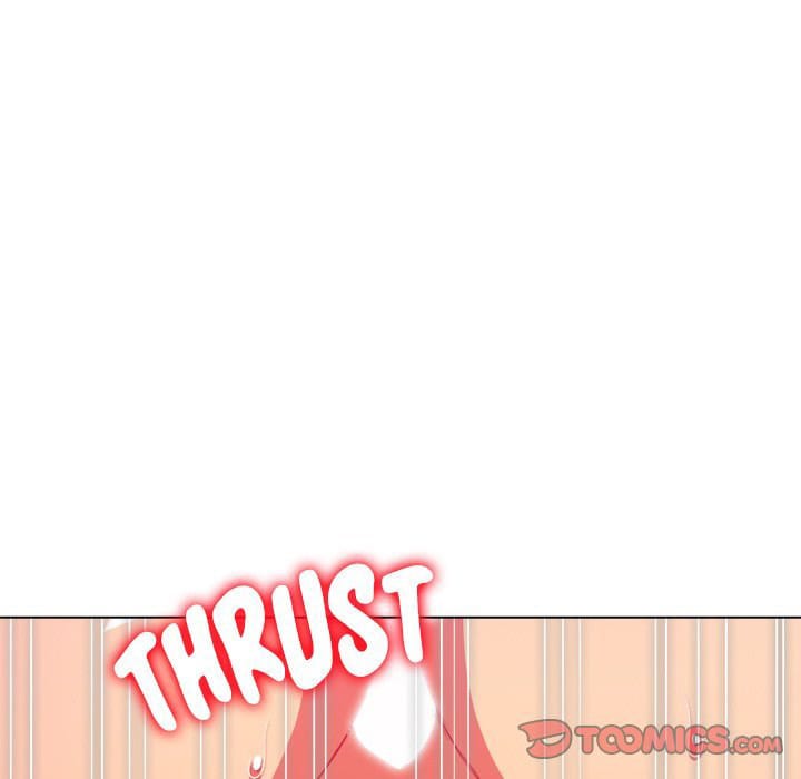 My High School Bully (Uncensored), chapter 133, page 24 of 186