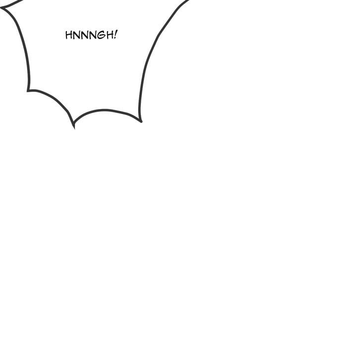 My High School Bully (Uncensored), chapter 133, page 26 of 186