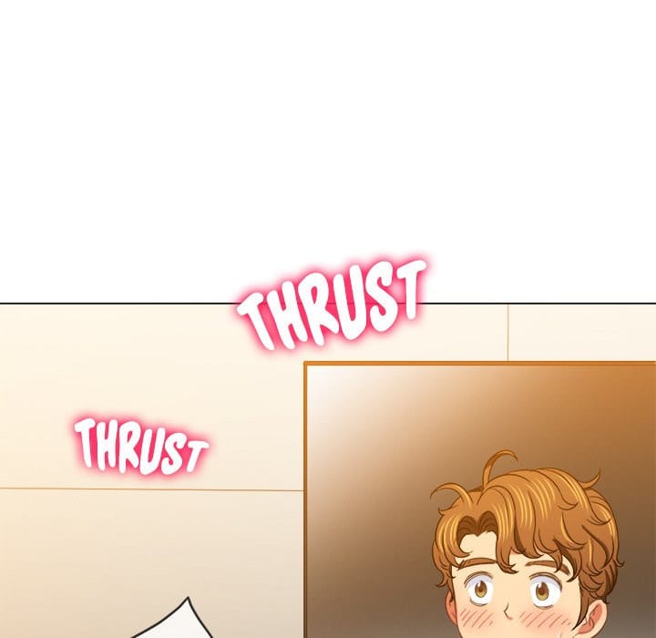 My High School Bully (Uncensored), chapter 133, page 27 of 186