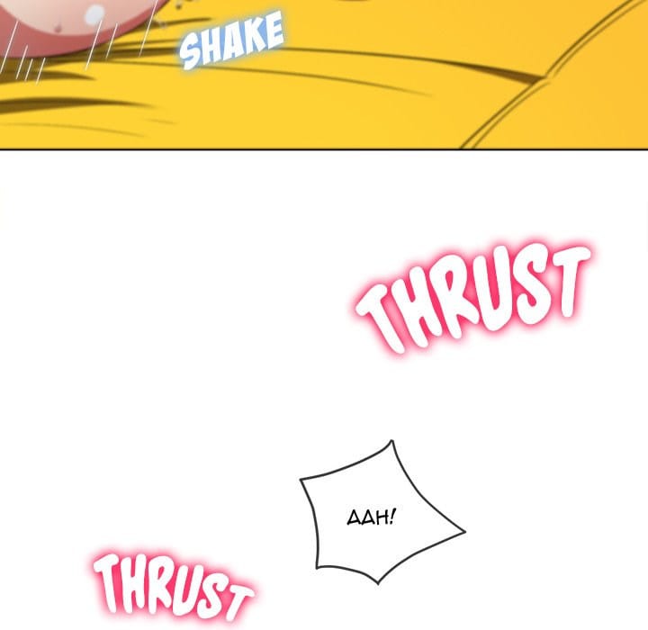 My High School Bully (Uncensored), chapter 133, page 29 of 186