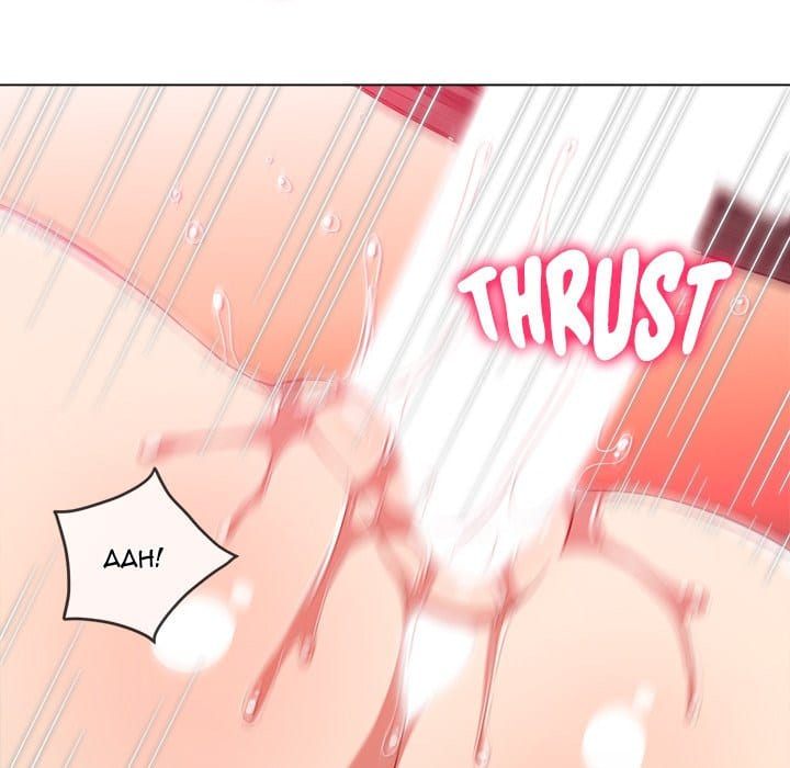 My High School Bully (Uncensored), chapter 133, page 30 of 186