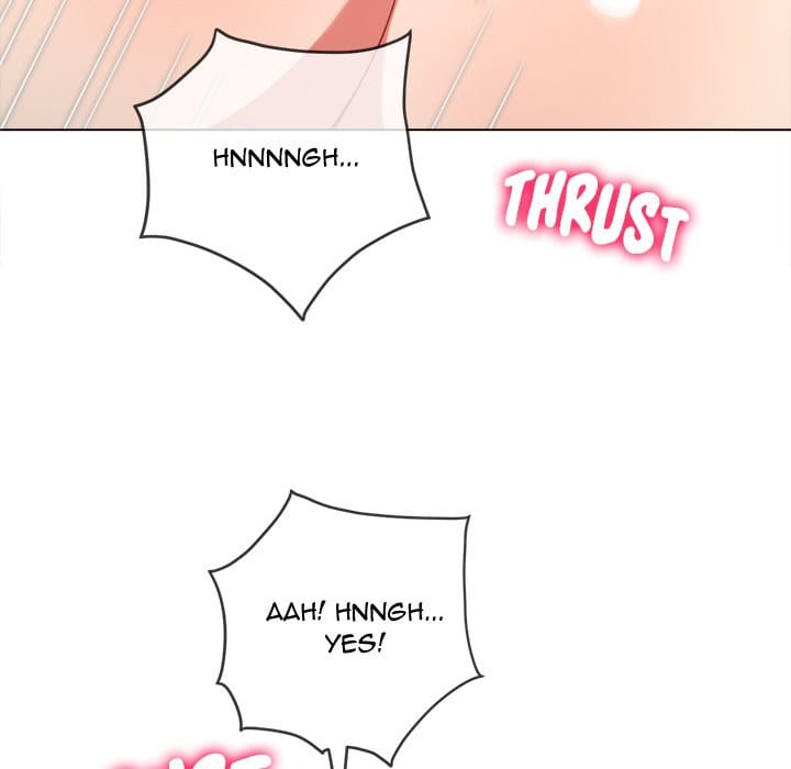 My High School Bully (Uncensored), chapter 133, page 31 of 186